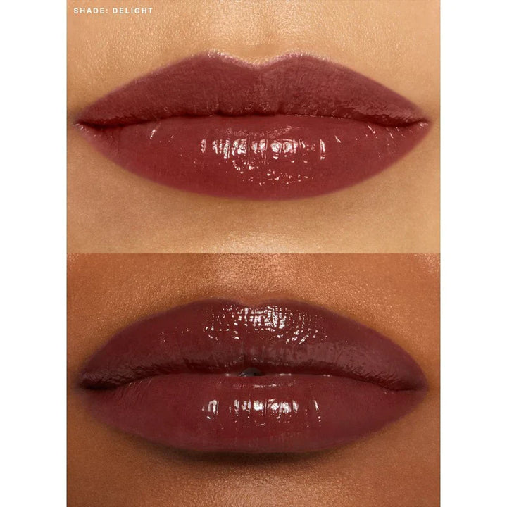 Rare Beauty Soft Pinch Tinted Lip Oil - GLAM MODA