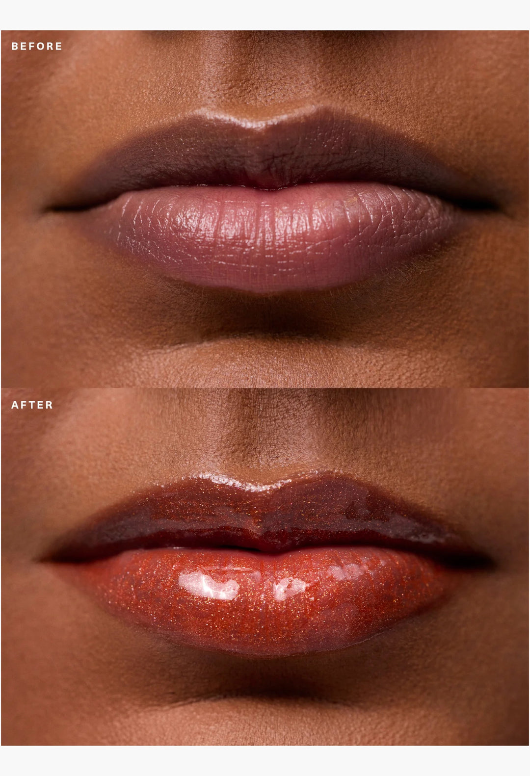 Rare Beauty x Tajín® Cheek & Lip Set - GLAM MODA