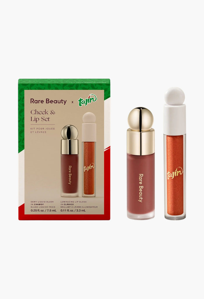 Rare-Beauty-x-Taj-n-Cheek-Lip-