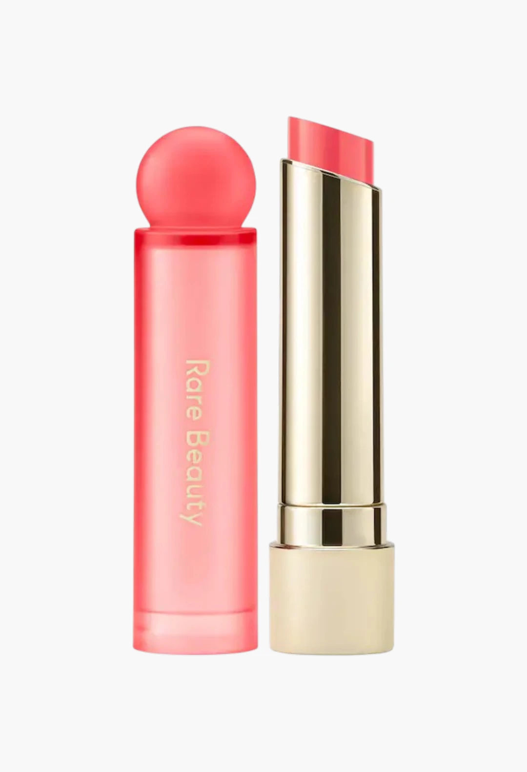 Soft Pinch Lip Oil Stick