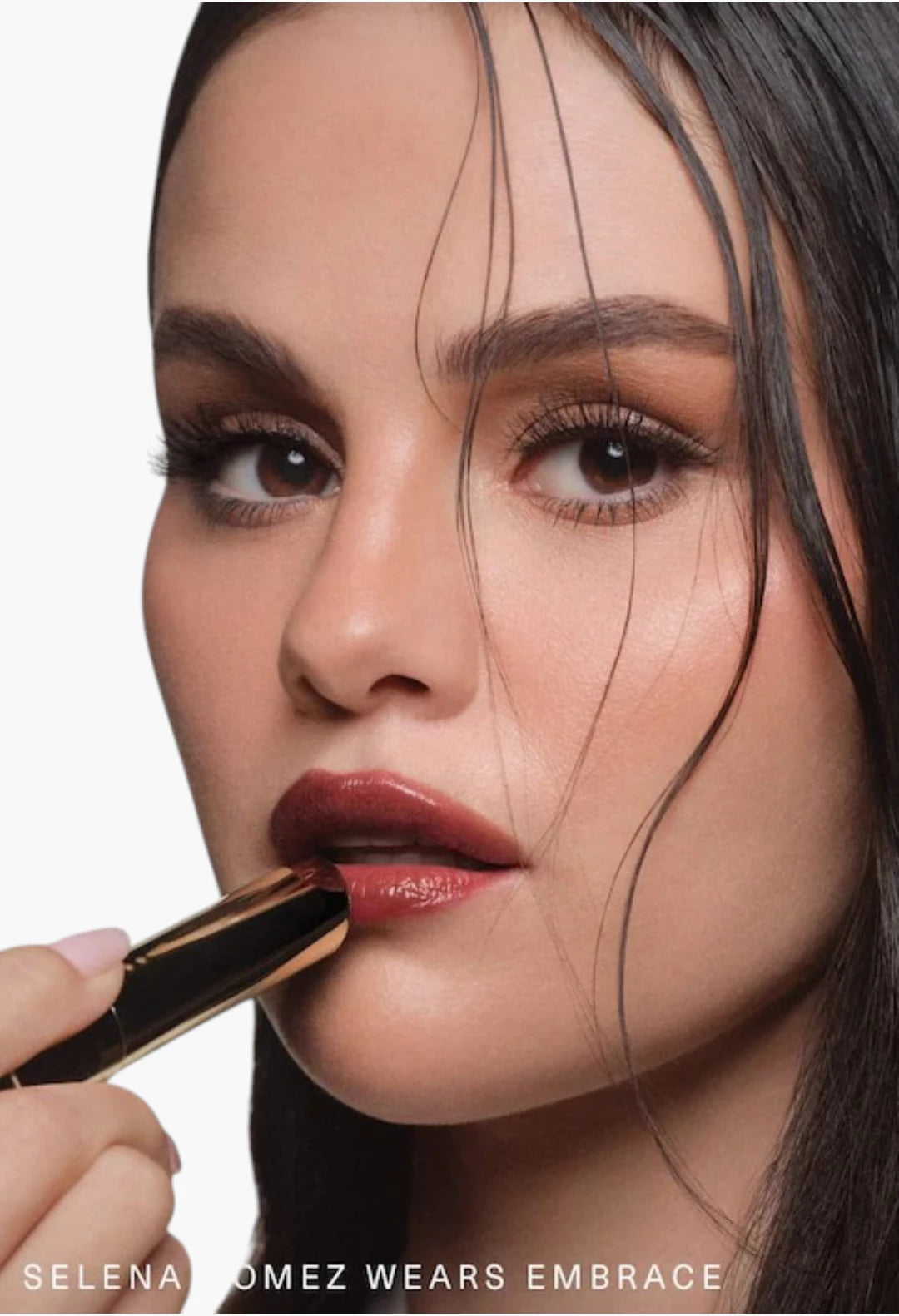 Soft Pinch Lip Oil Stick