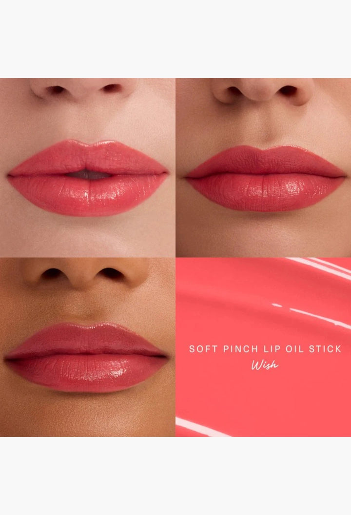 Soft Pinch Lip Oil Stick