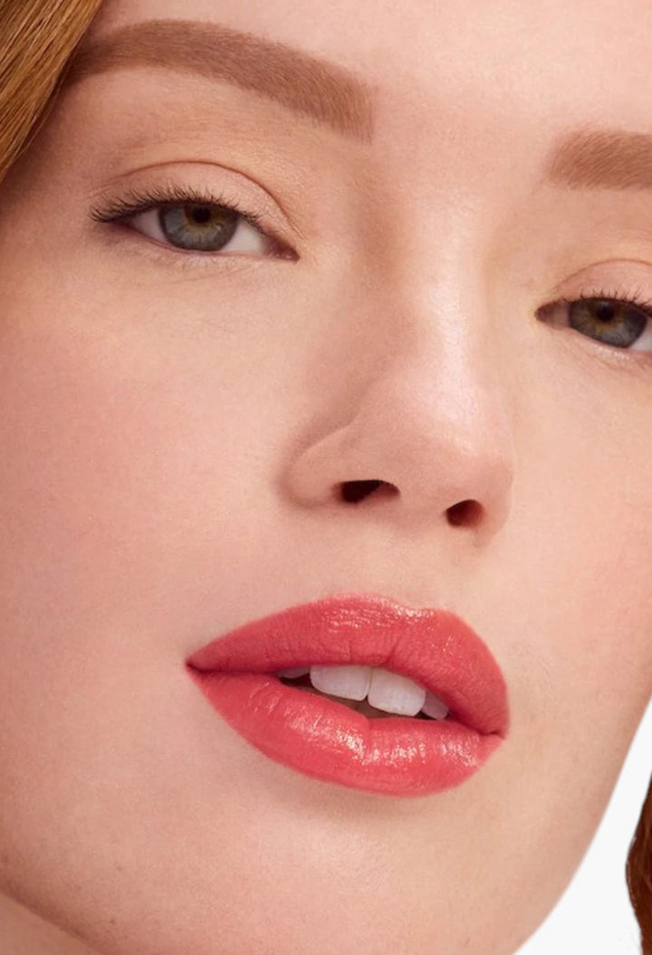 Soft Pinch Lip Oil Stick