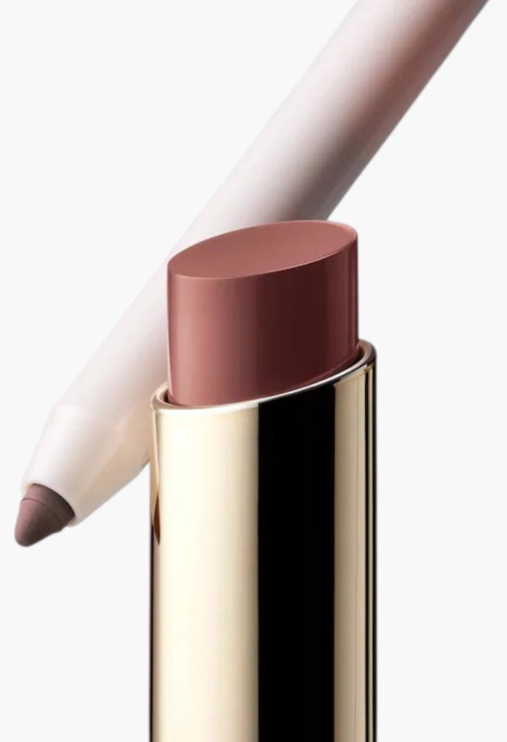 Soft Pinch Lip Oil Stick