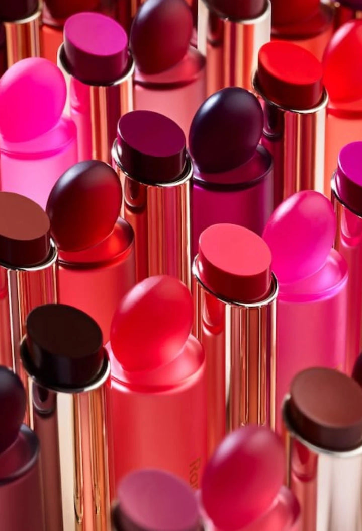 Soft Pinch Lip Oil Stick