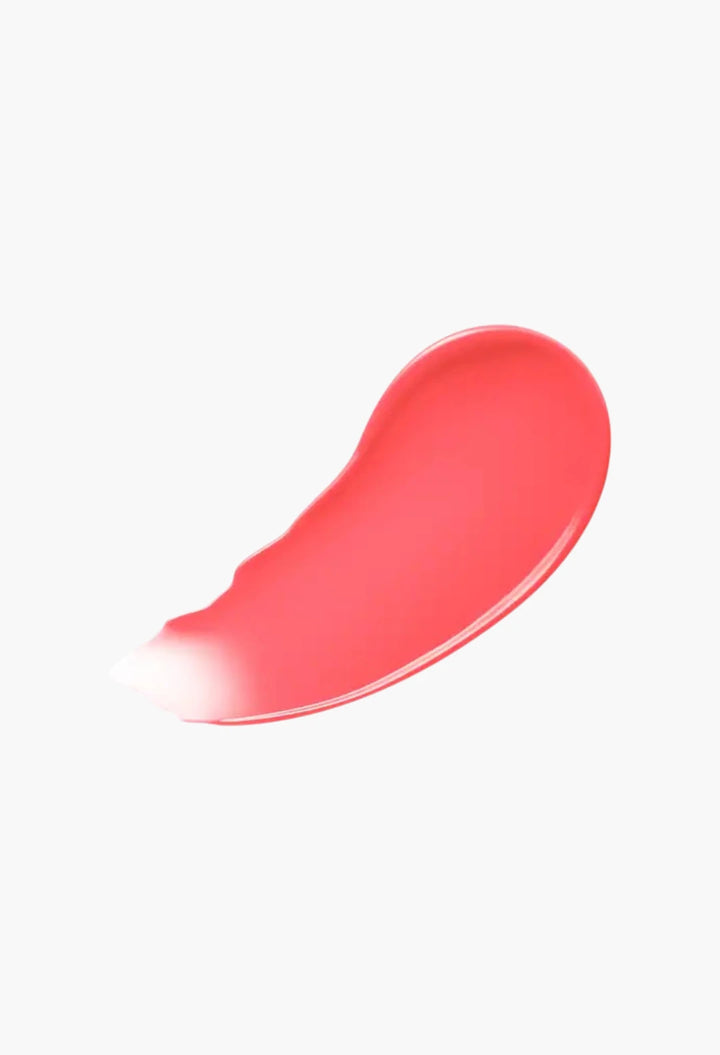 Soft Pinch Lip Oil Stick