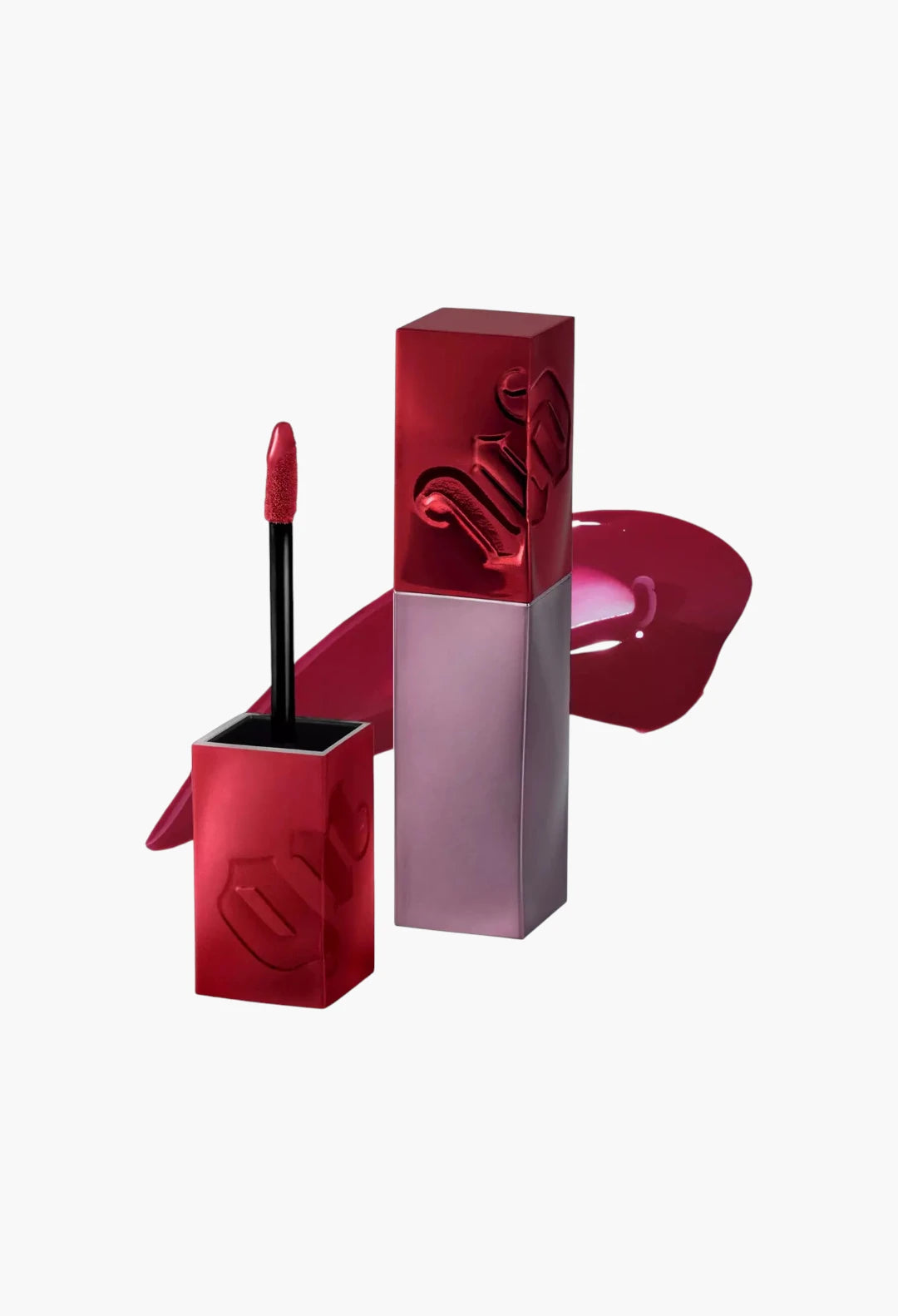 Vice Lip Bond Glossy Longwear Liquid Lipstick