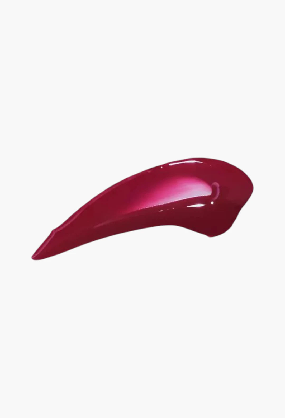 Vice Lip Bond Glossy Longwear Liquid Lipstick