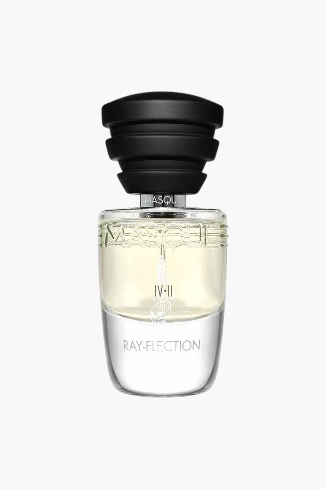 Ray-flection Cologne - GLAM MODA