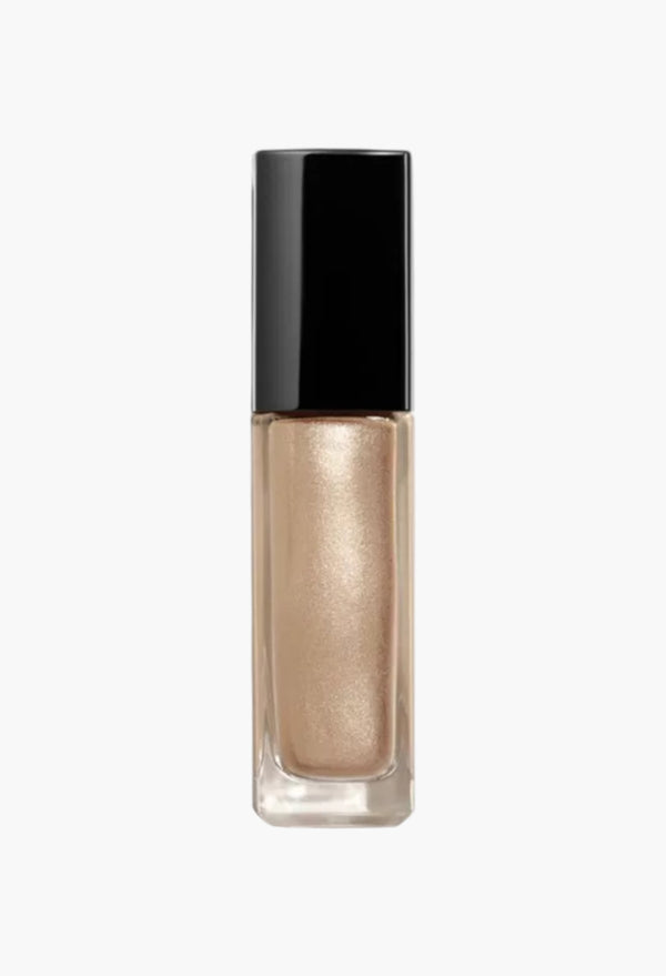Ombre Première Laque - New Longwear Liquid Eyeshadow 6ml