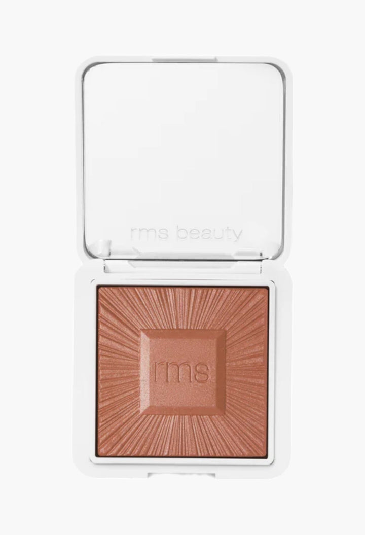 ReDimension Hydra Bronzer - GLAM MODA