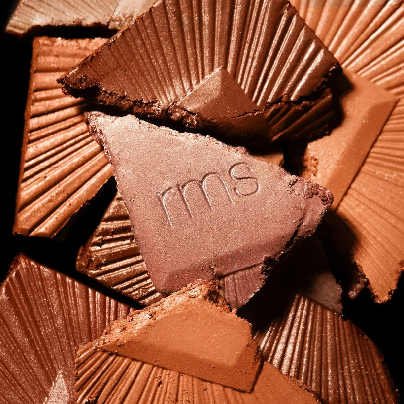 ReDimension Hydra Bronzer - GLAM MODA