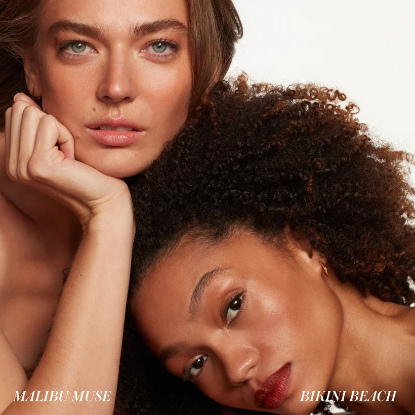 ReDimension Hydra Bronzer - GLAM MODA