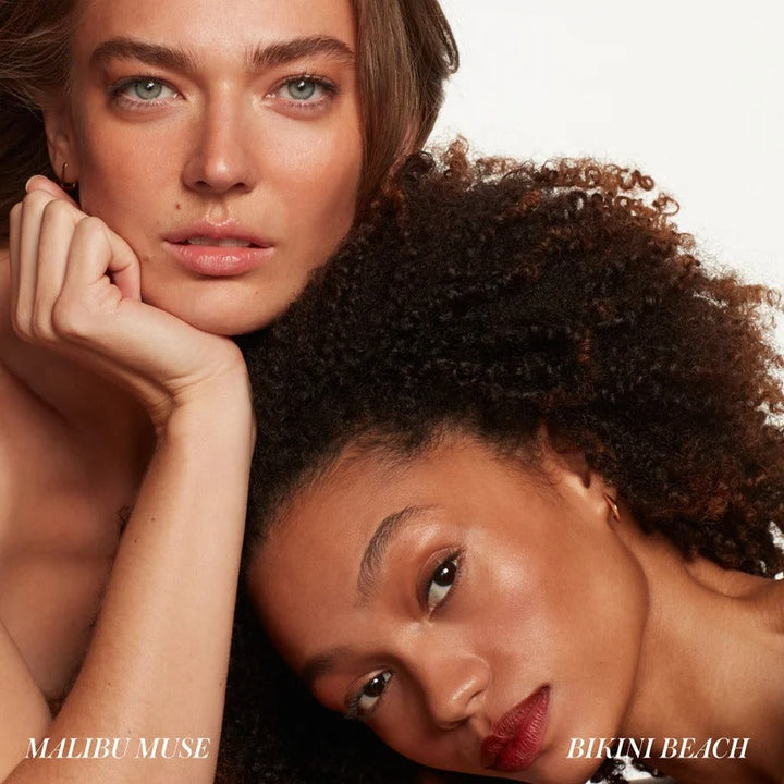 ReDimension Hydra Bronzer - GLAM MODA