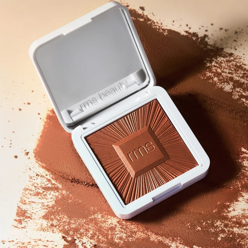 ReDimension Hydra Bronzer - GLAM MODA