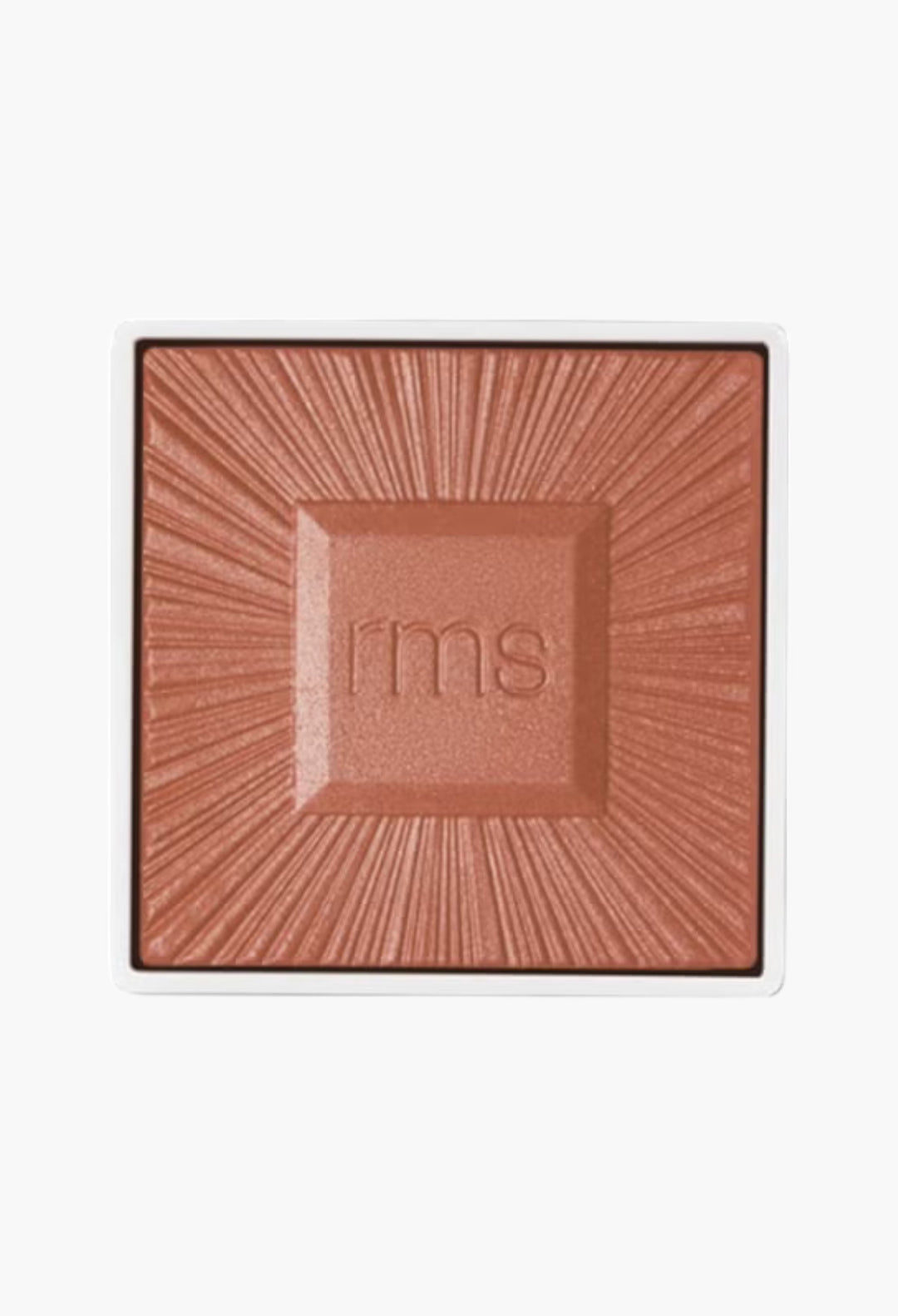 ReDimension Hydra Bronzer Refill - GLAM MODA