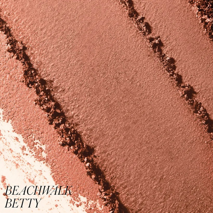 ReDimension Hydra Bronzer Refill - GLAM MODA
