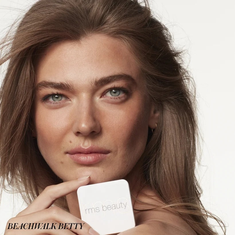 ReDimension Hydra Bronzer Refill - GLAM MODA