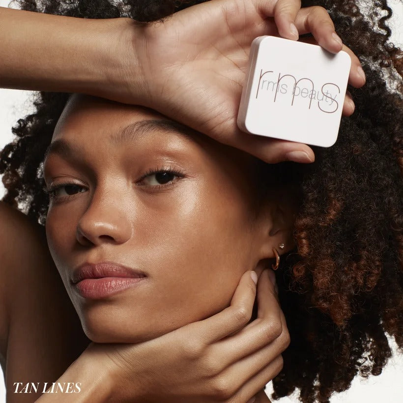 ReDimension Hydra Bronzer Refill - GLAM MODA