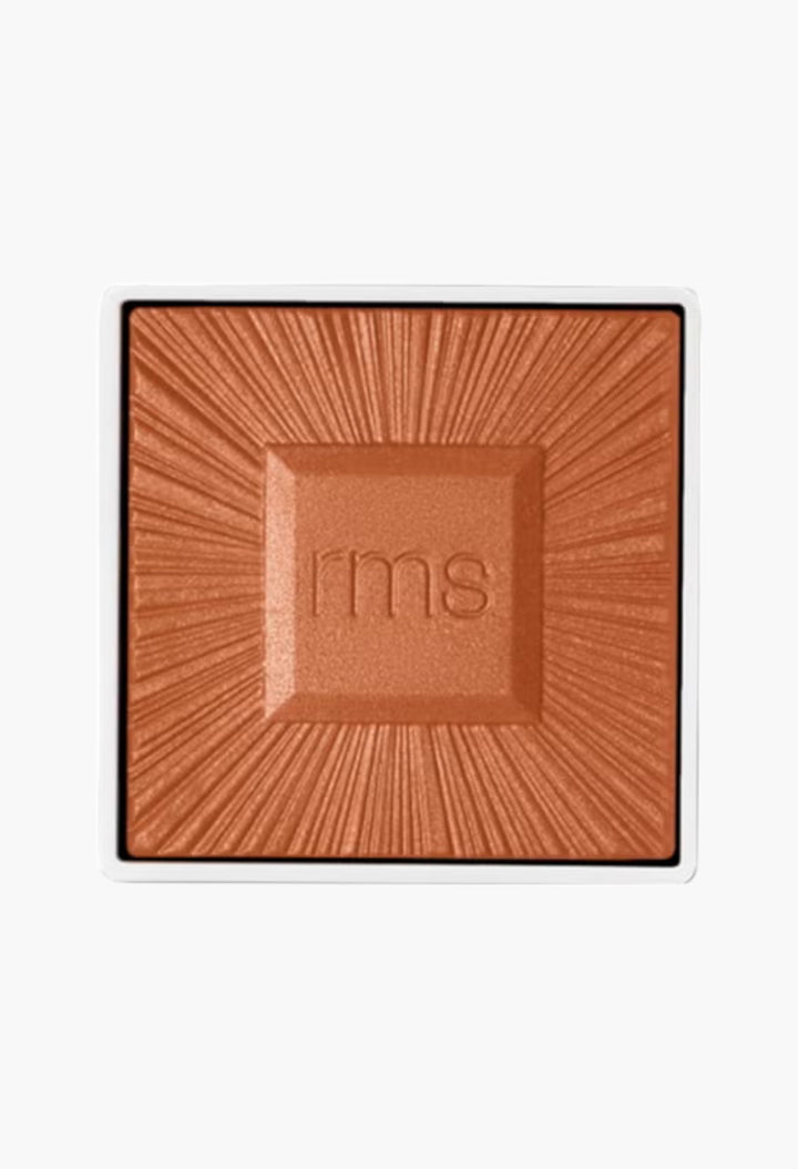 ReDimension Hydra Bronzer Refill - GLAM MODA