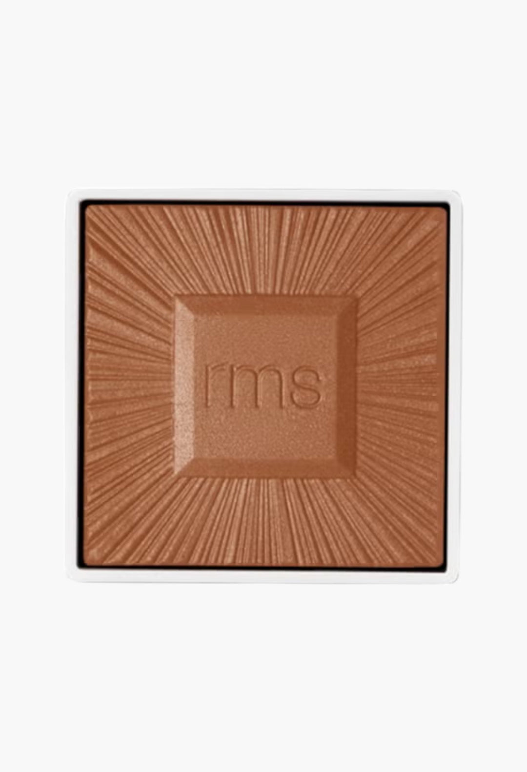 ReDimension Hydra Bronzer Refill - GLAM MODA