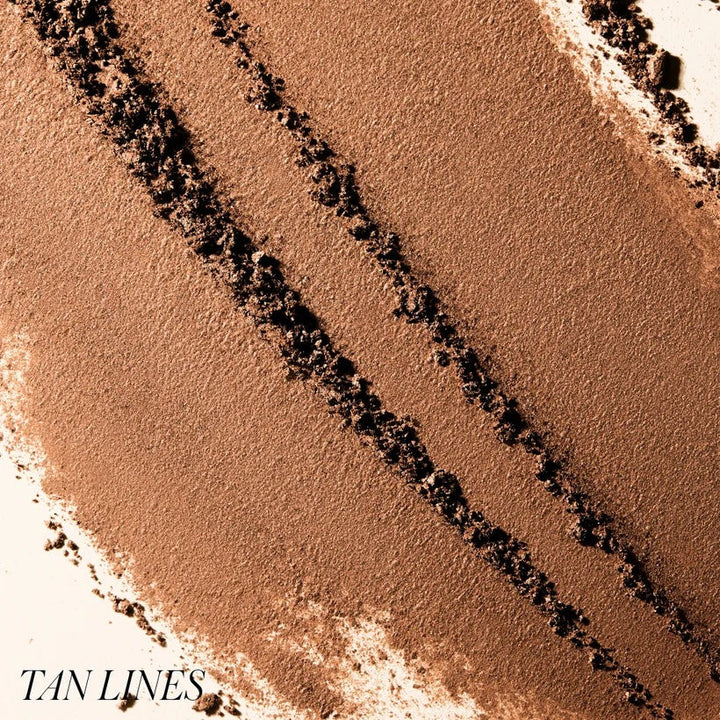 ReDimension Hydra Bronzer Refill - GLAM MODA