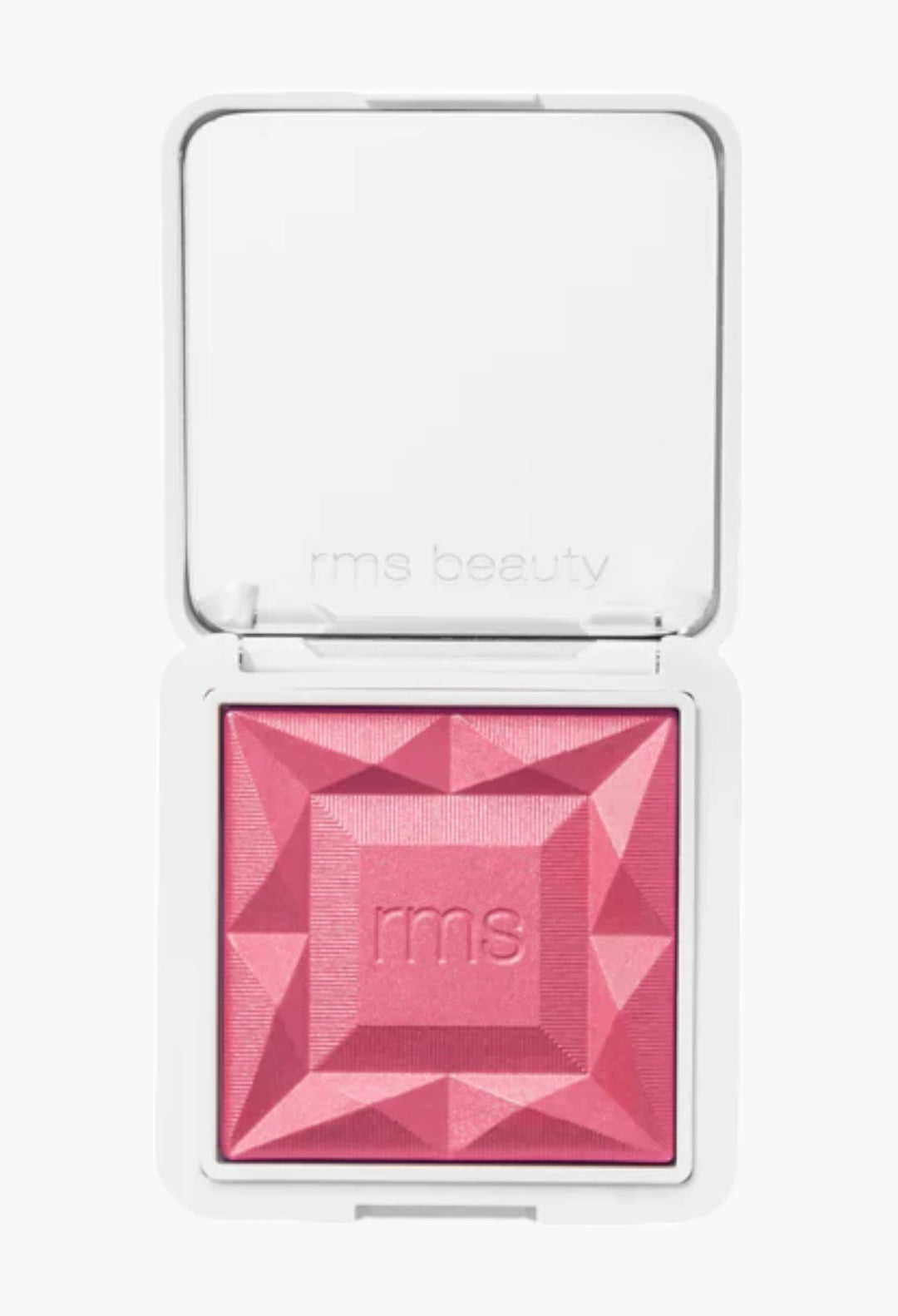 ReDimension Hydra Powder Blush - GLAM MODA