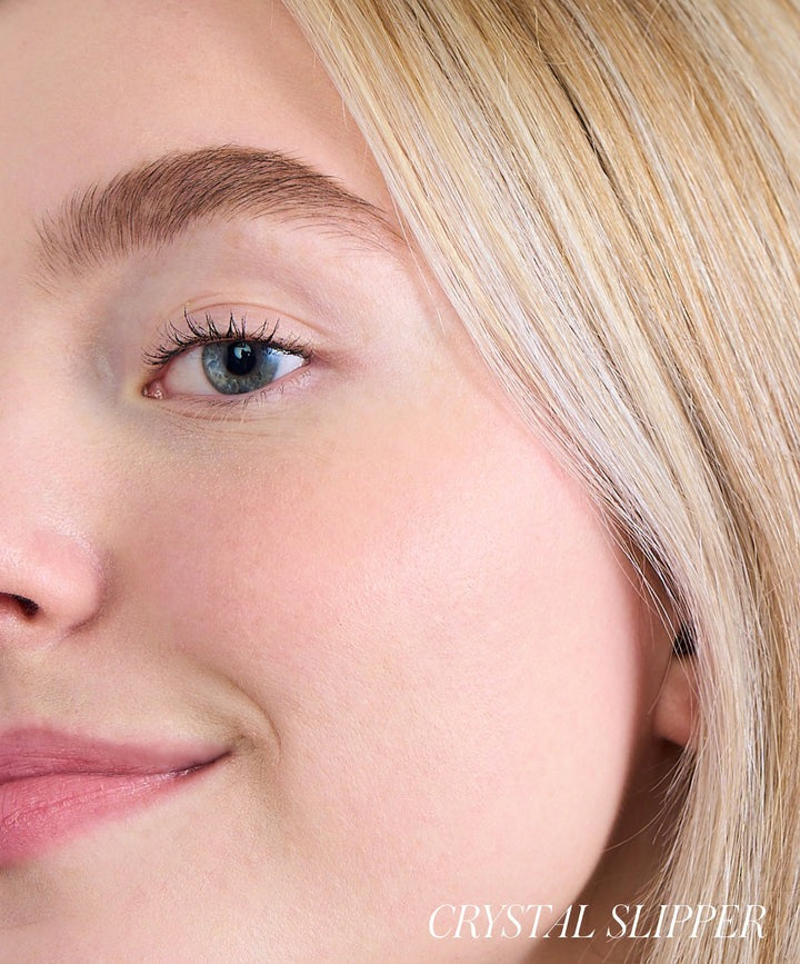 ReDimension Hydra Powder Blush - GLAM MODA