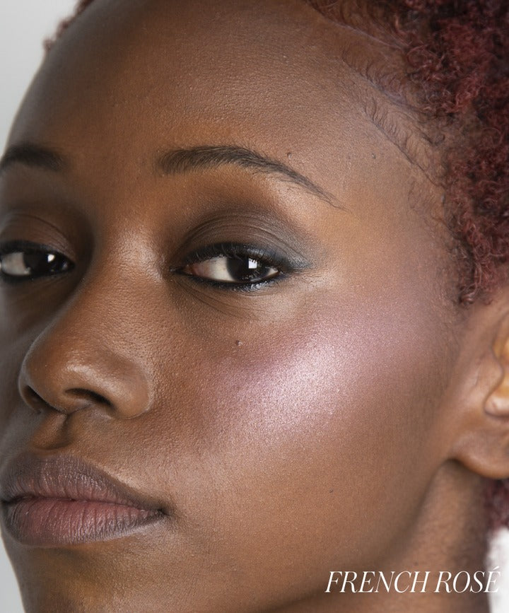 ReDimension Hydra Powder Blush - GLAM MODA