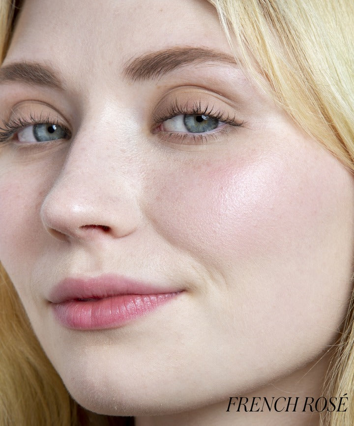 ReDimension Hydra Powder Blush - GLAM MODA