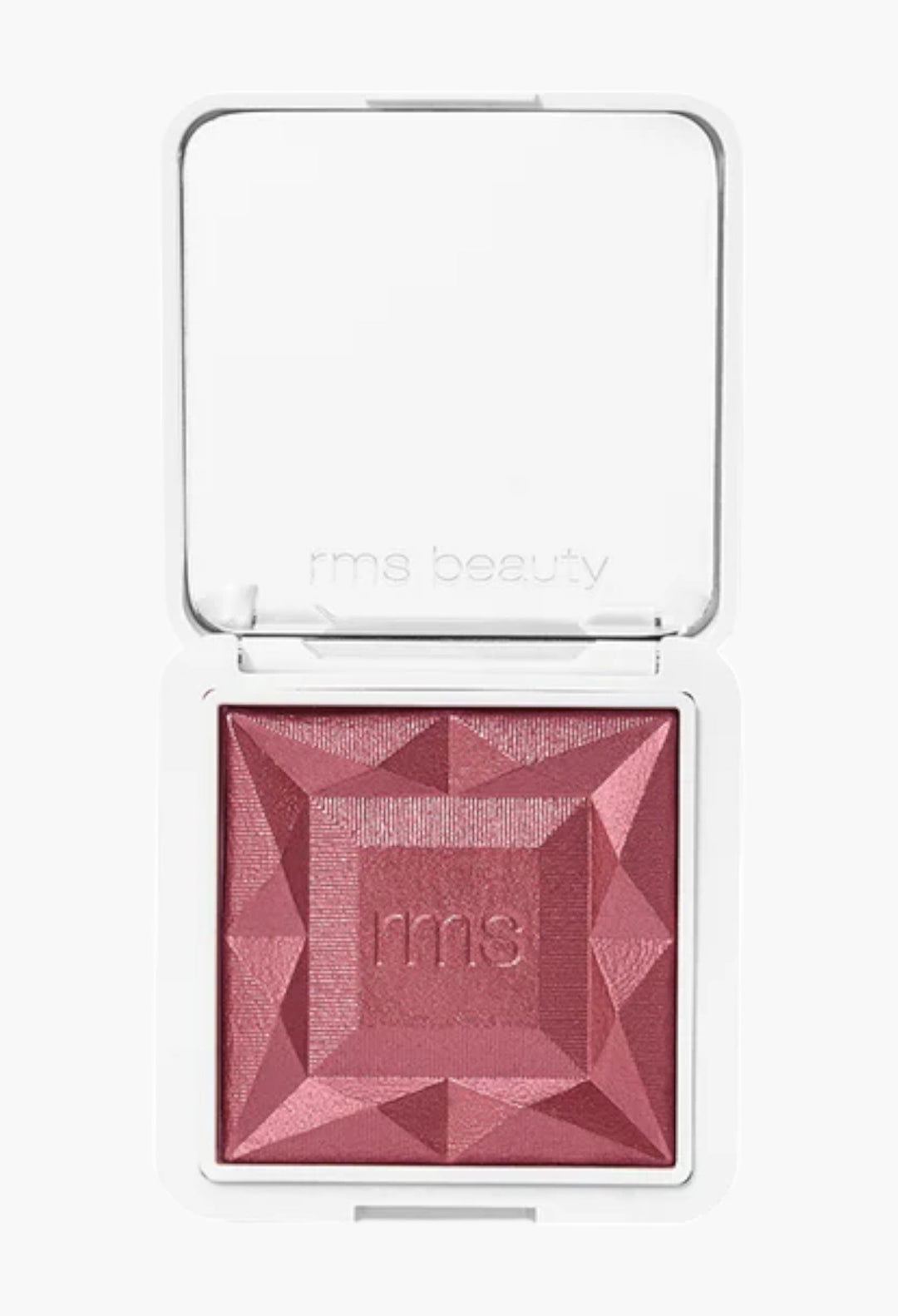 ReDimension Hydra Powder Blush - GLAM MODA