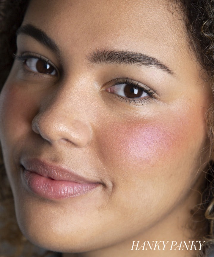 ReDimension Hydra Powder Blush - GLAM MODA