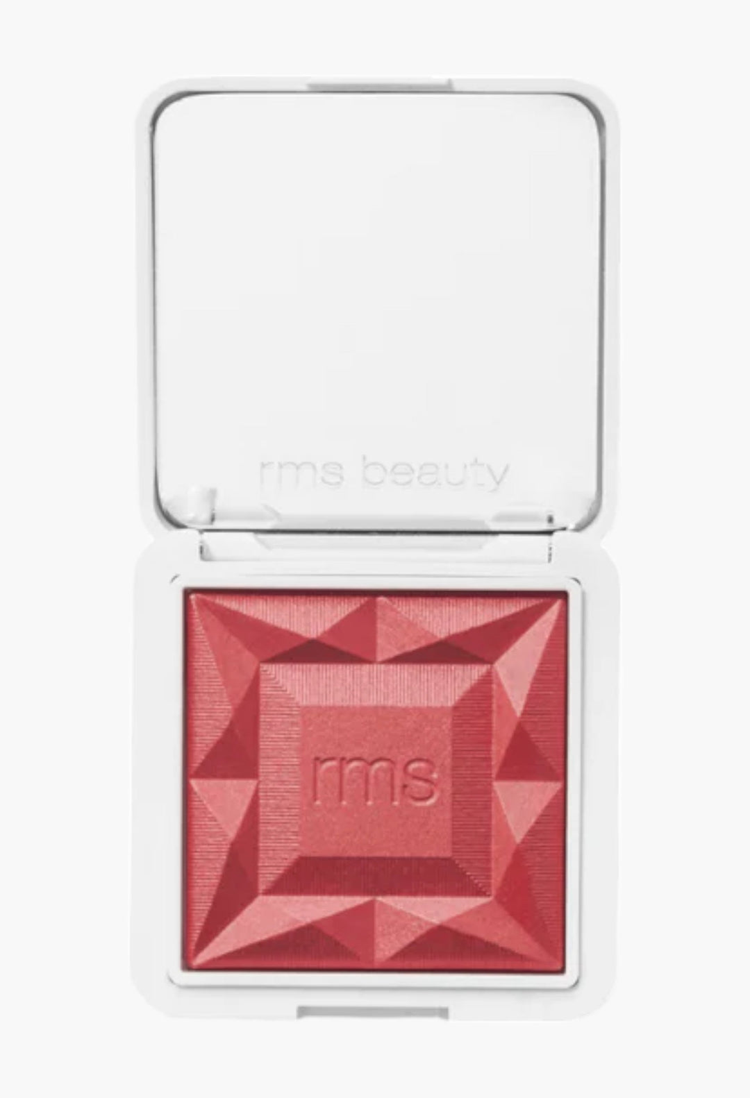 ReDimension Hydra Powder Blush - GLAM MODA