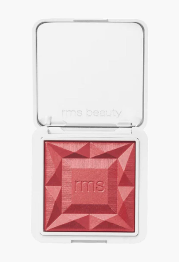 ReDimension Hydra Powder Blush - GLAM MODA