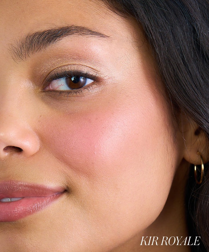 ReDimension Hydra Powder Blush - GLAM MODA