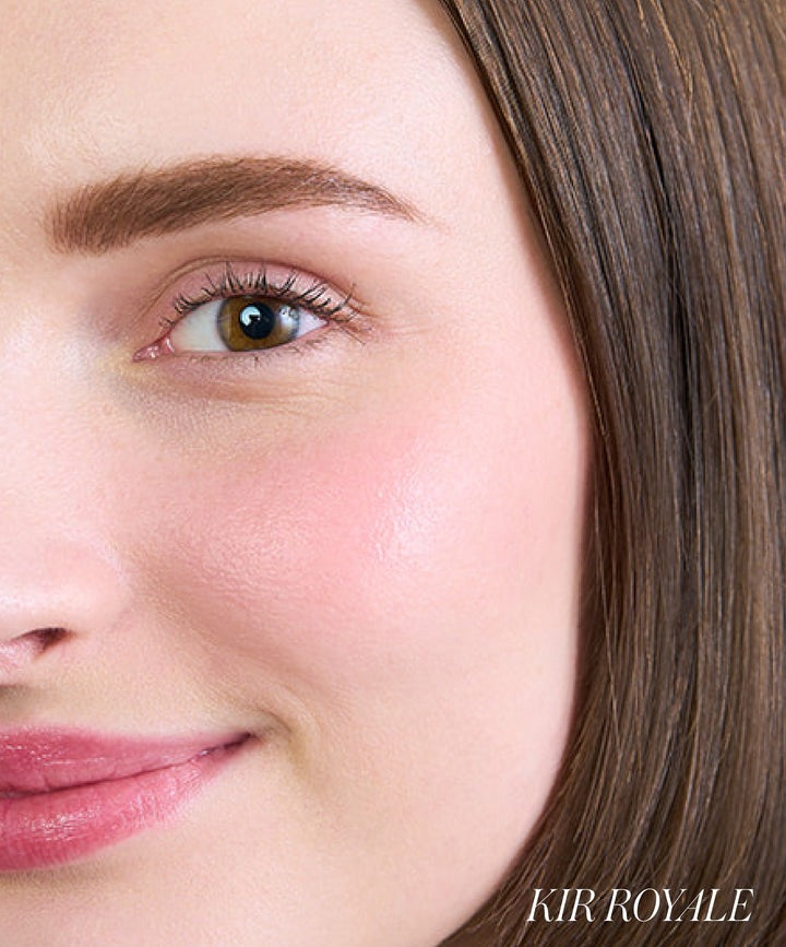 ReDimension Hydra Powder Blush - GLAM MODA