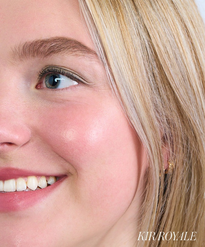 ReDimension Hydra Powder Blush - GLAM MODA