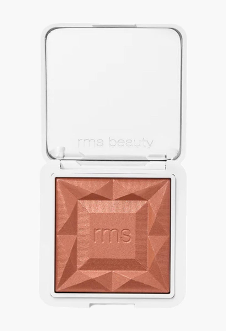 ReDimension Hydra Powder Blush - GLAM MODA