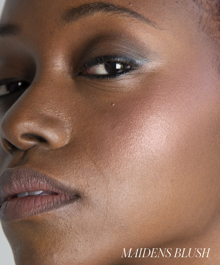 ReDimension Hydra Powder Blush - GLAM MODA