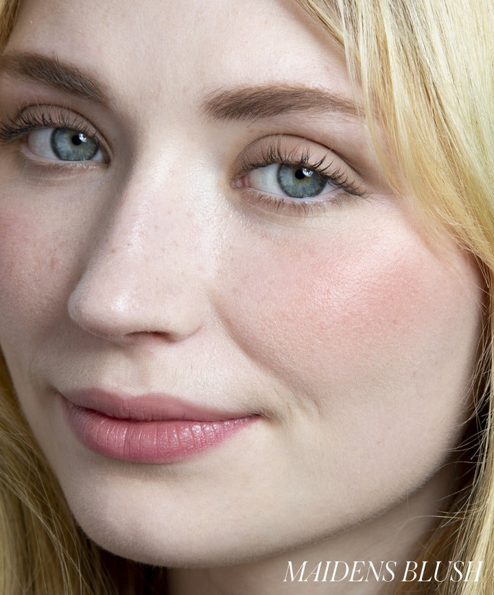 ReDimension Hydra Powder Blush - GLAM MODA