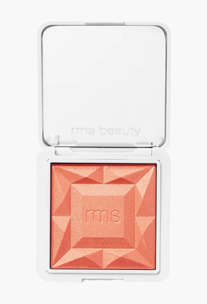 ReDimension Hydra Powder Blush - GLAM MODA