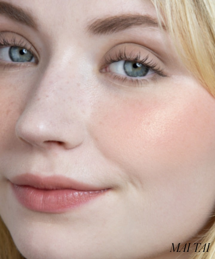 ReDimension Hydra Powder Blush - GLAM MODA