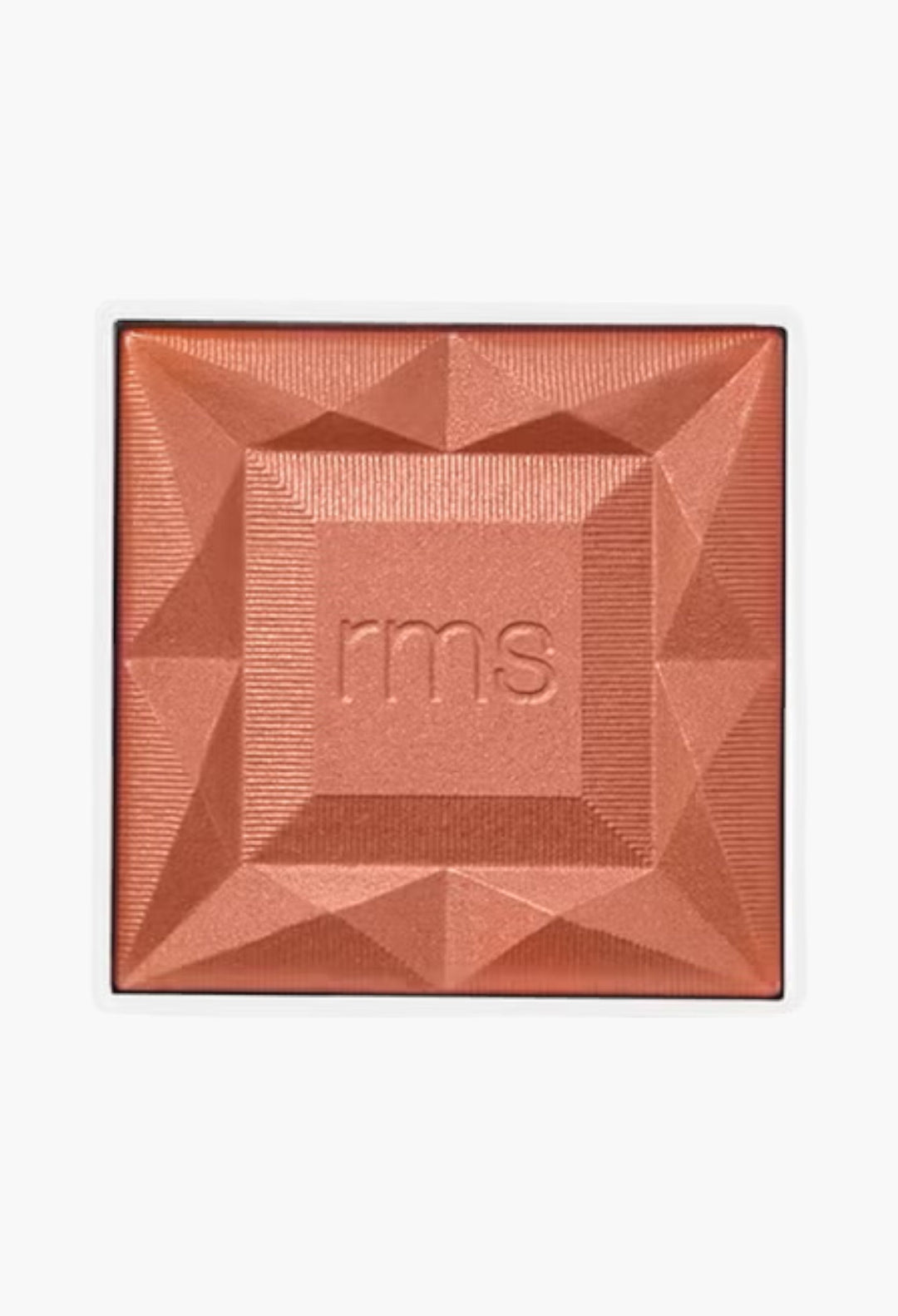 ReDimension Hydra Powder Blush Refill - GLAM MODA