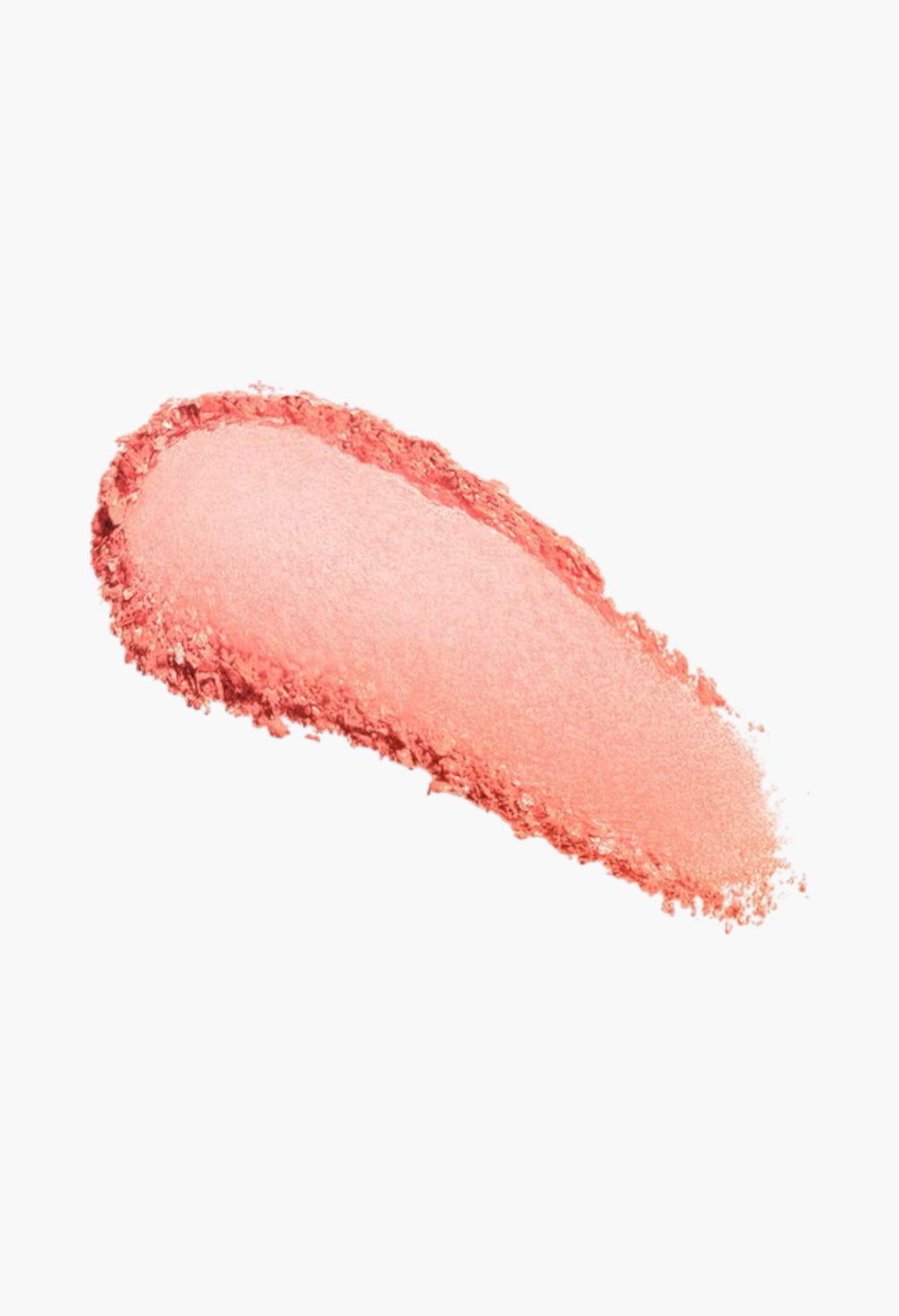 ReDimension Hydra Powder Blush Refill - GLAM MODA
