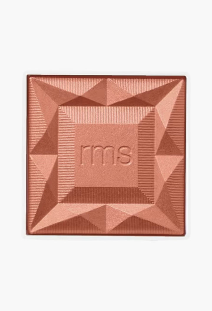 ReDimension Hydra Powder Blush Refill - GLAM MODA