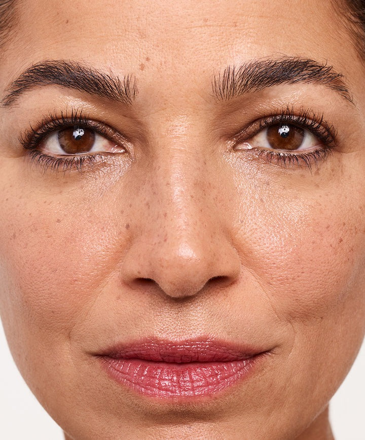 ReEvolve Natural Finish Foundation - GLAM MODA