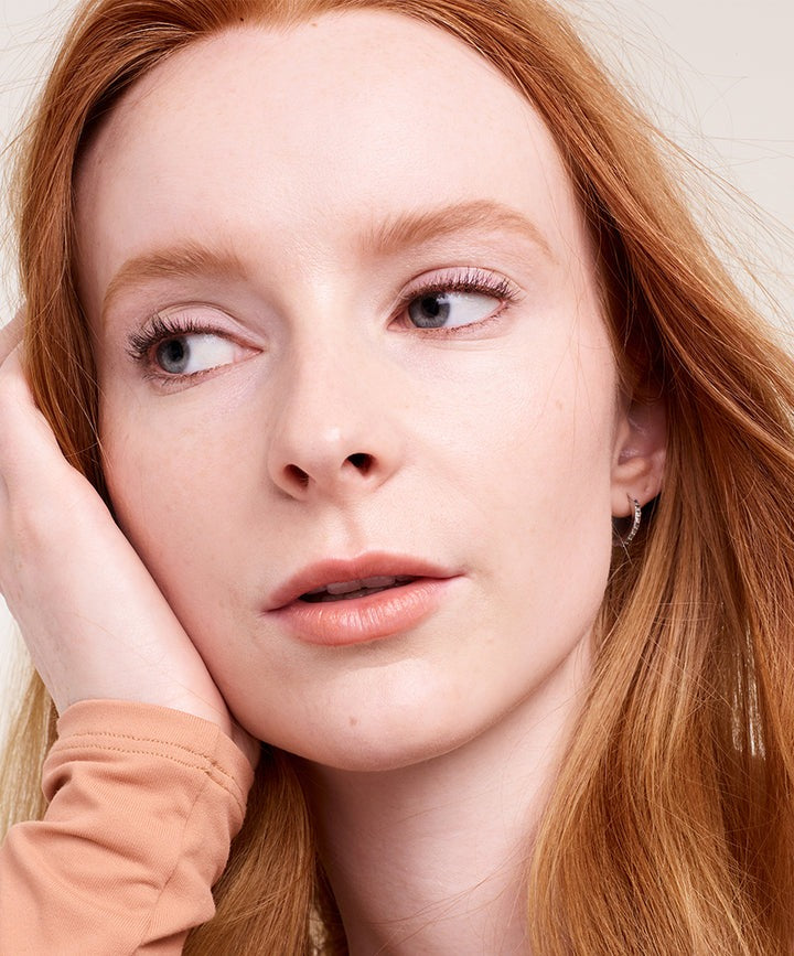 ReEvolve Natural Finish Foundation - GLAM MODA