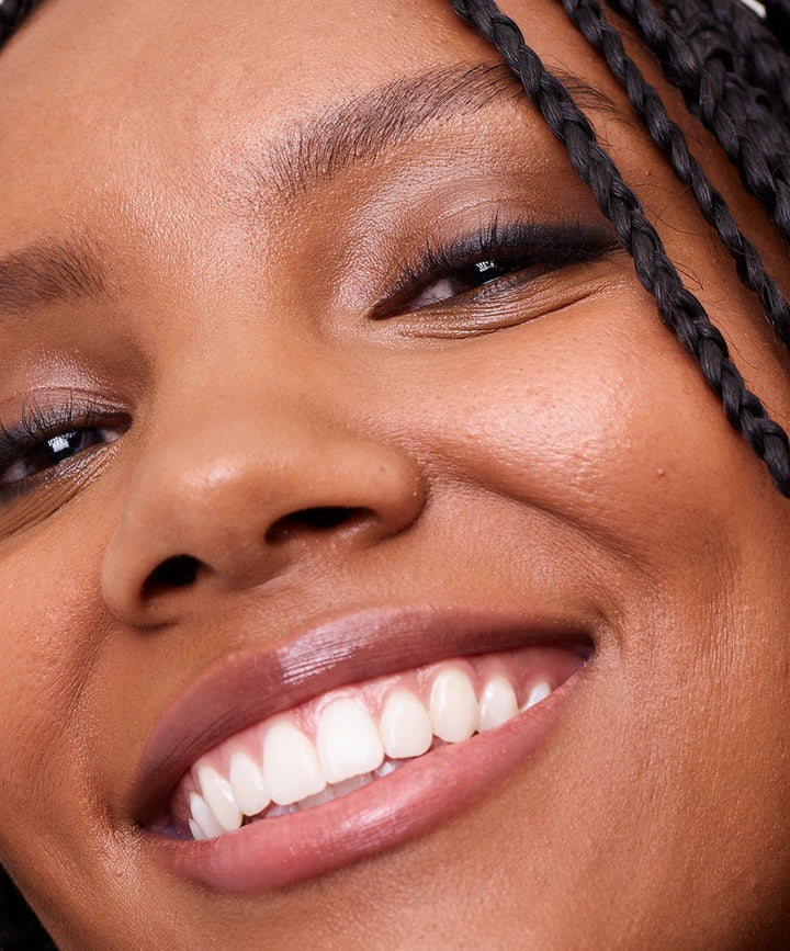 ReEvolve Natural Finish Foundation Refill - GLAM MODA