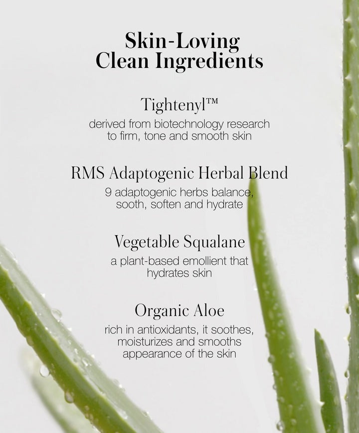 ReEvolve Natural Finish Foundation Refill - GLAM MODA