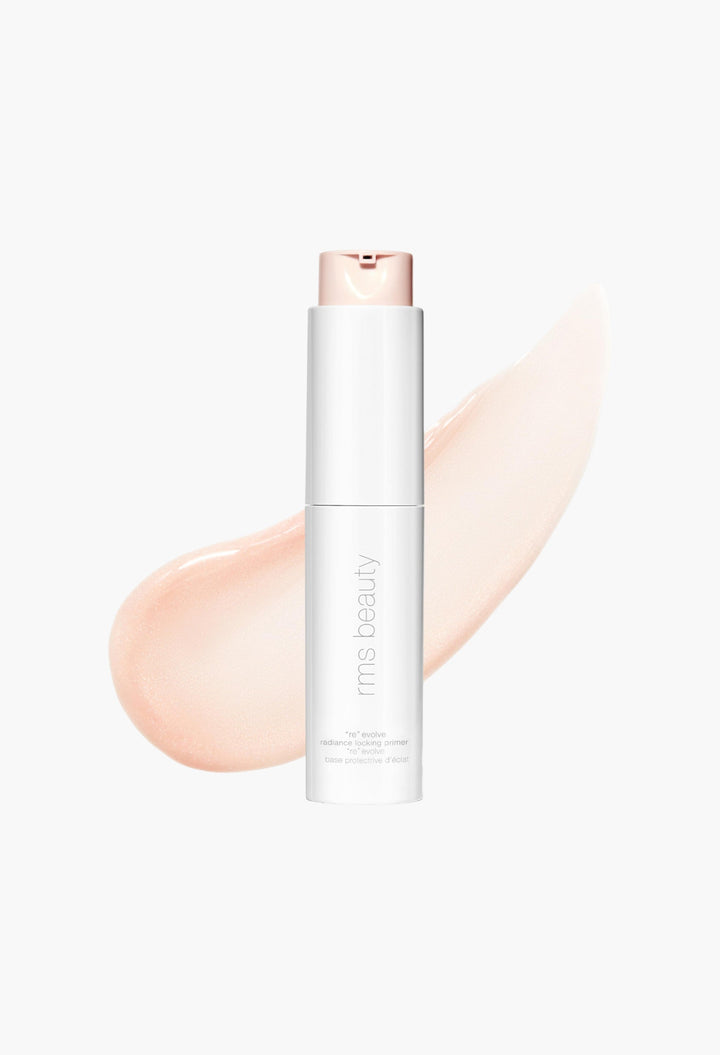 ReEvolve Radiance Locking Primer 30ml - GLAM MODA